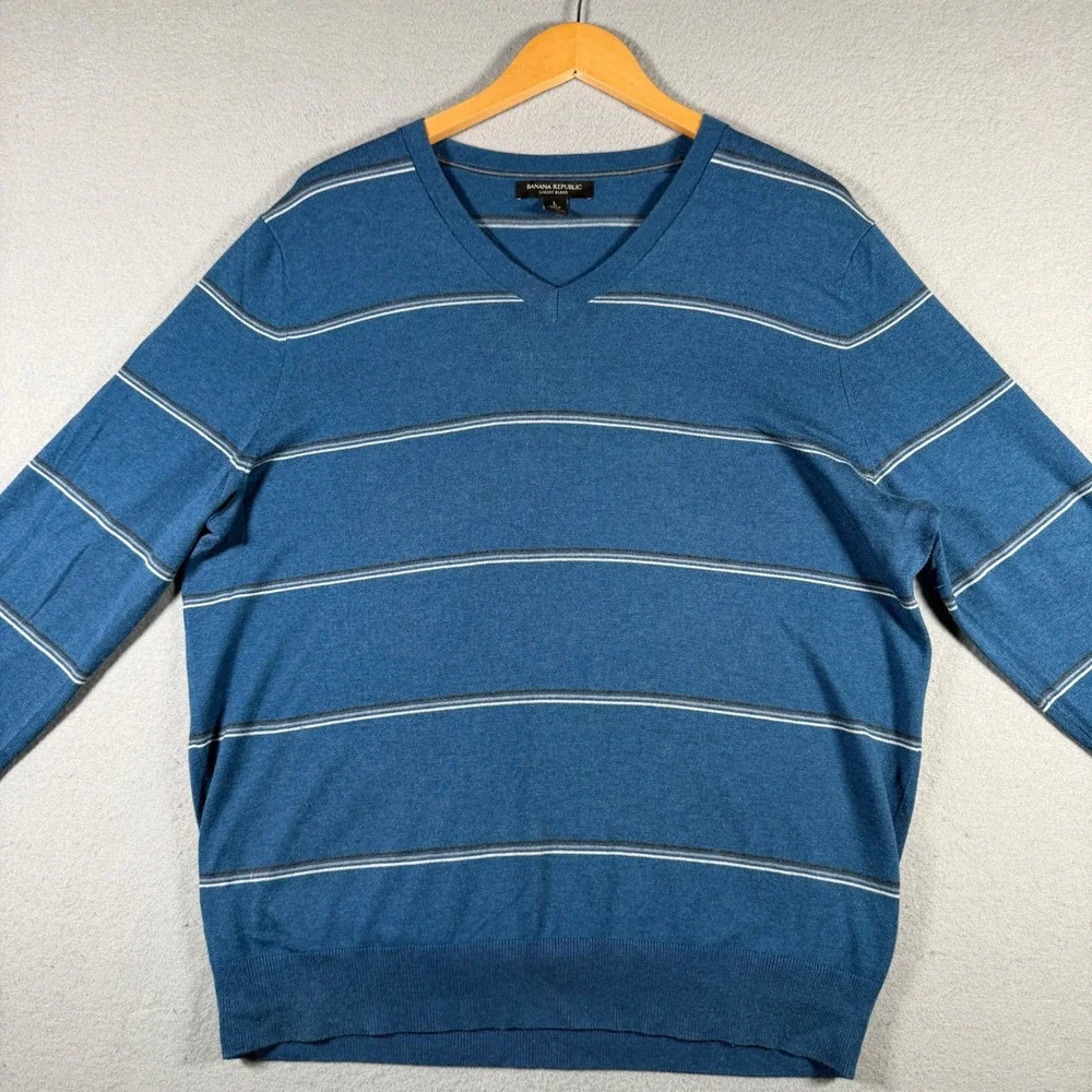 Banana Republic banana republic